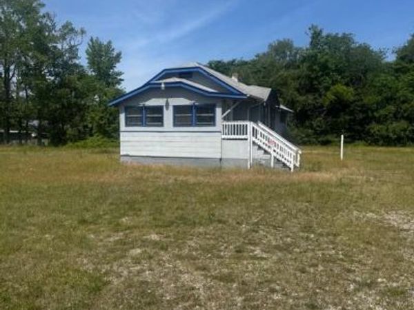 1573 SOUTH S DELSEA DRIVE , VINELAND, NJ 08360