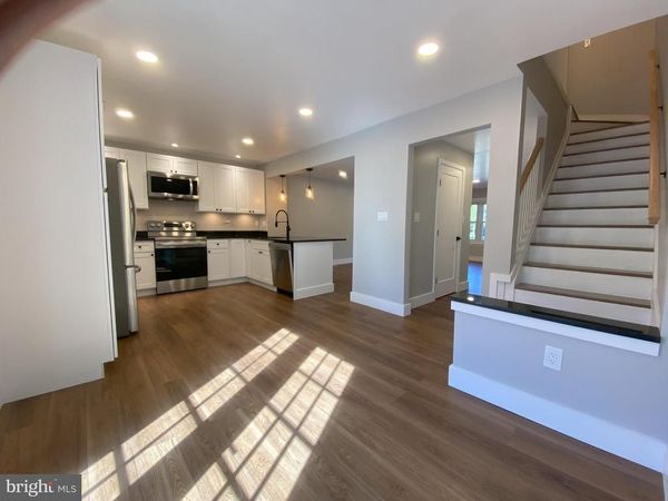 1699 HART COURT, CROFTON, MD 21114