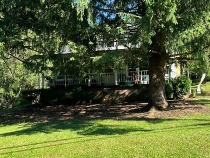 11402 Red Hill Road Sw, Lavale, MD 21502 Main Photo