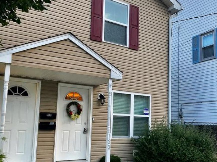 122 Belvedere Avenue, Reading, PA 19611 Main Photo
