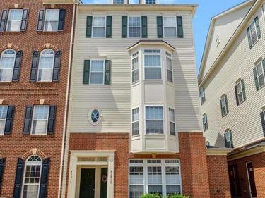 41812 INSPIRATION TERRACE , ALDIE, VA 20105