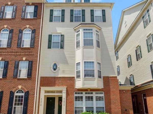 41812 INSPIRATION TERRACE , ALDIE, VA 20105