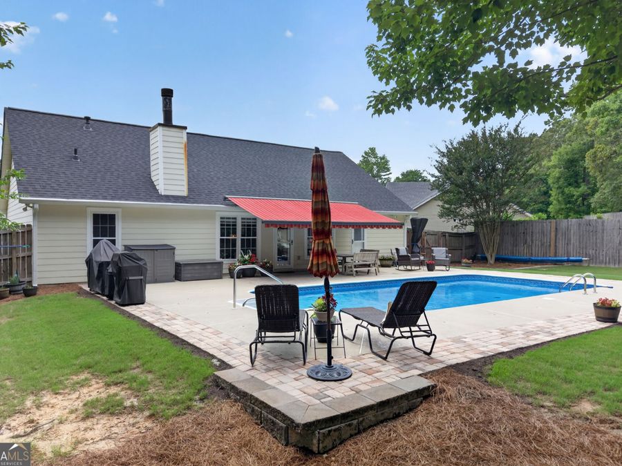 Property Image 37