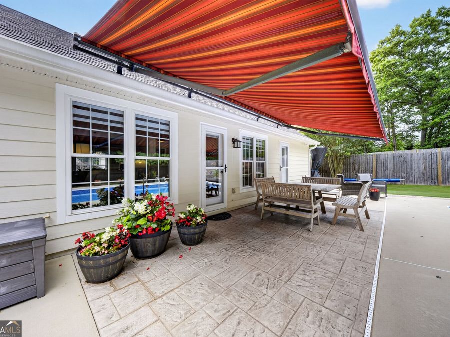 Property Image 40
