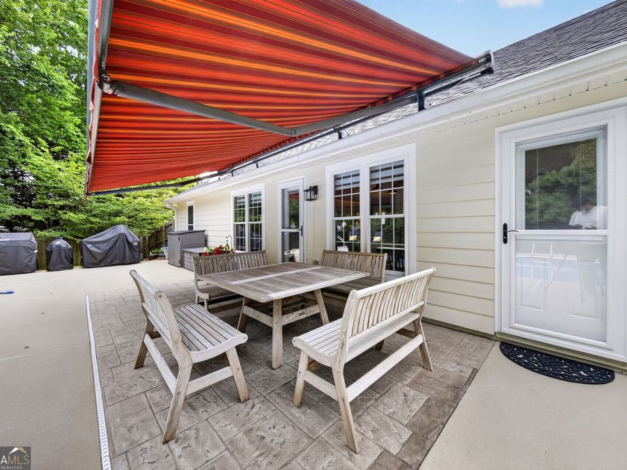 Property Image 41