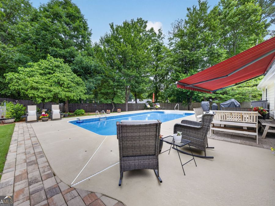 Property Image 42