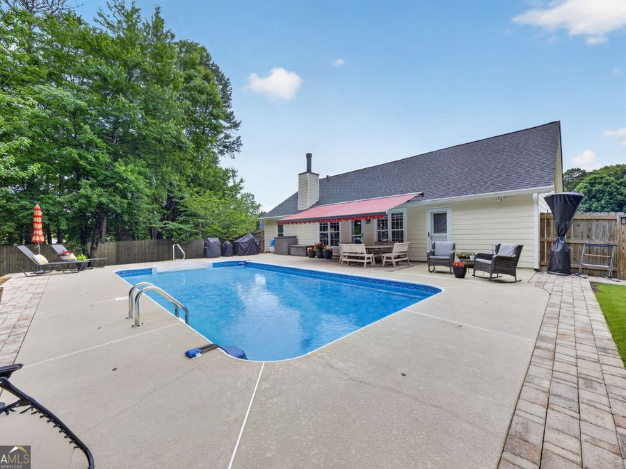 Property Image 44