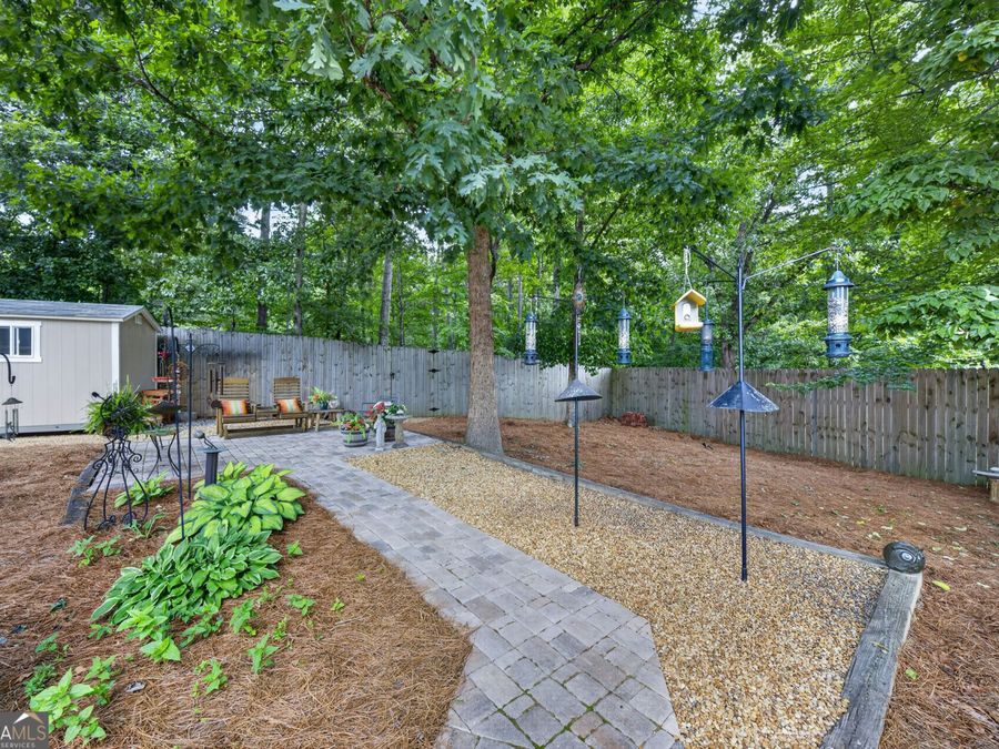 Property Image 47