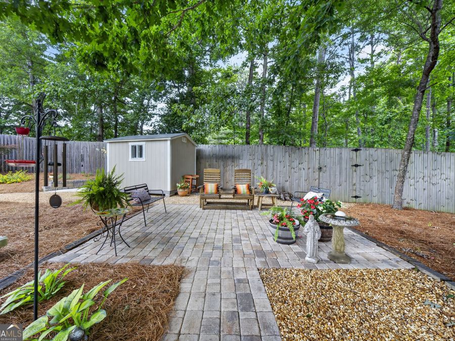 Property Image 48