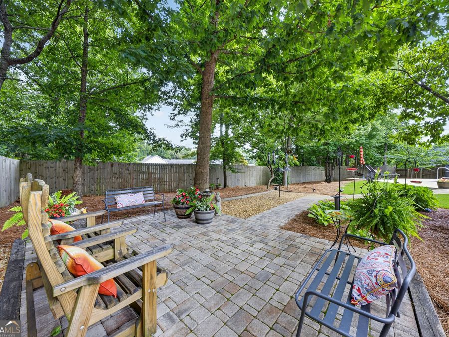 Property Image 50