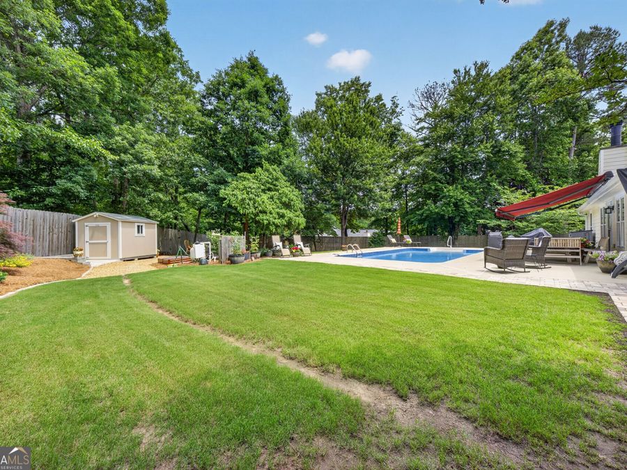 Property Image 52