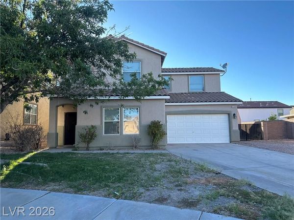 719 Beechwheat Way , Henderson, NV 89015