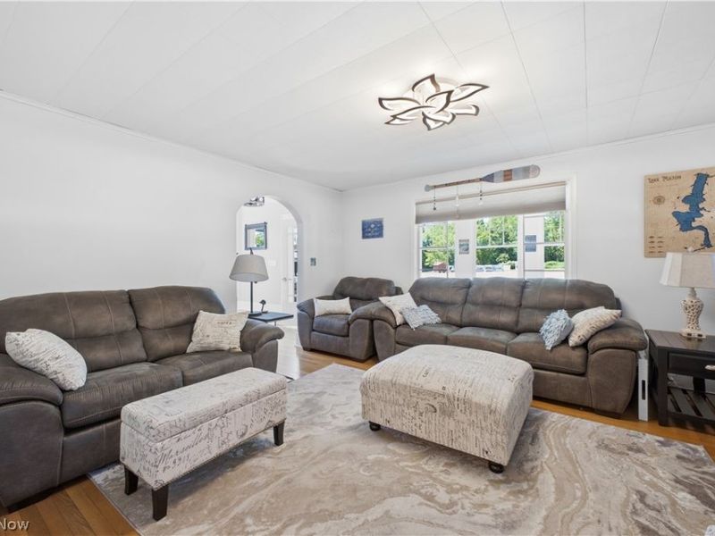 17500 Lundys Lane, Lake Milton, OH 44429 Photo 12