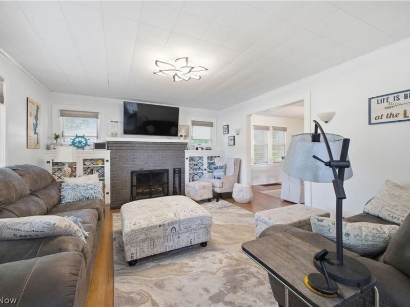 17500 Lundys Lane, Lake Milton, OH 44429 Photo 13