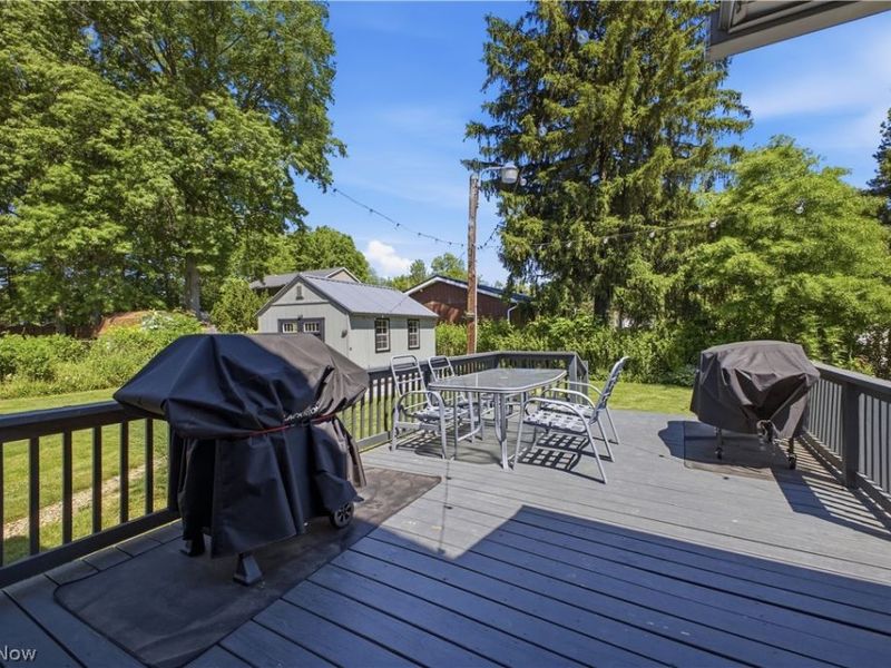 17500 Lundys Lane, Lake Milton, OH 44429 Photo 27
