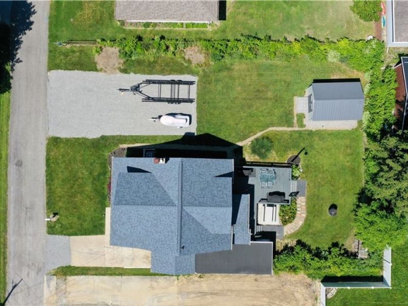 17500 Lundys Lane, Lake Milton, OH 44429 Photo 35