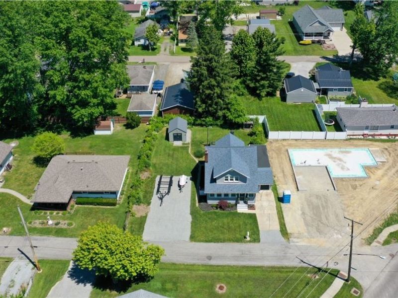17500 Lundys Lane, Lake Milton, OH 44429 Photo 36