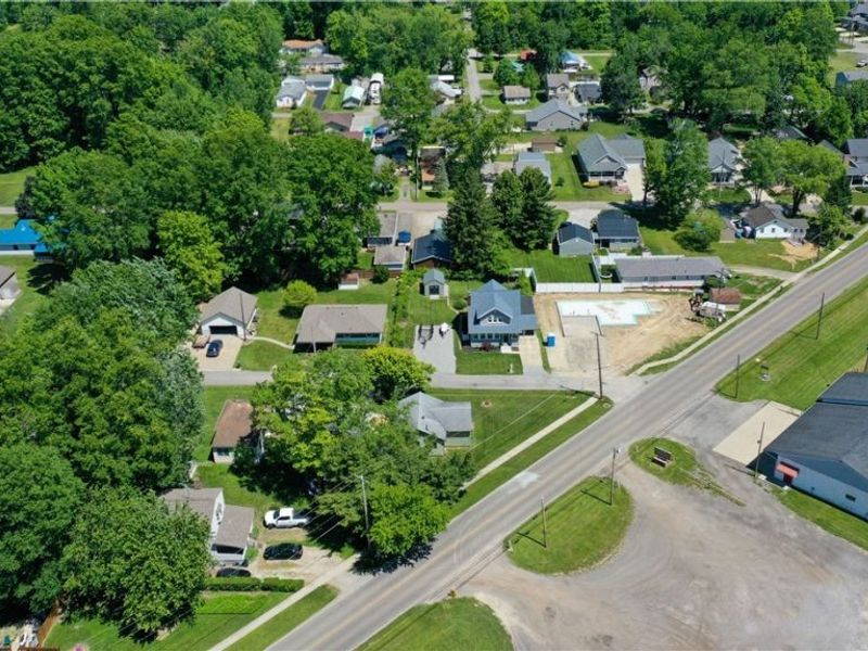 17500 Lundys Lane, Lake Milton, OH 44429 Photo 37