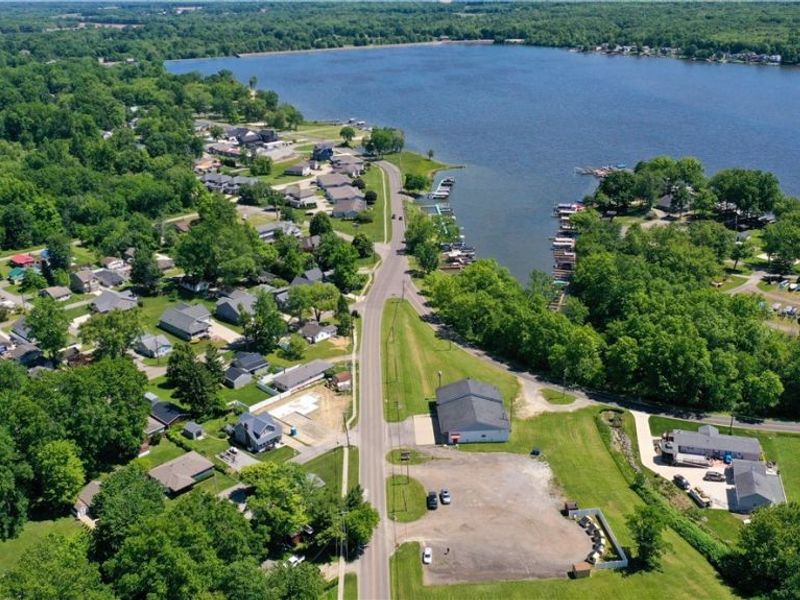 17500 Lundys Lane, Lake Milton, OH 44429 Photo 38