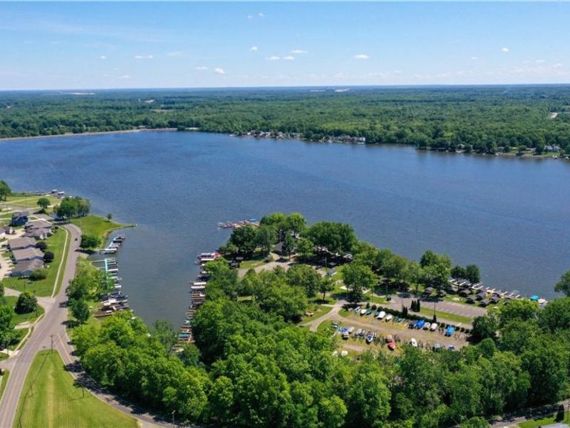 17500 Lundys Lane, Lake Milton, OH 44429 Photo 39