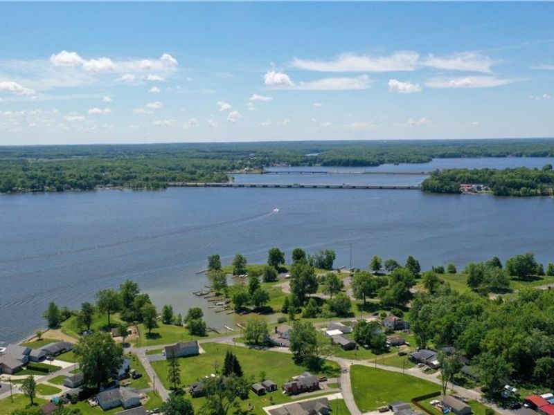 17500 Lundys Lane, Lake Milton, OH 44429 Photo 40