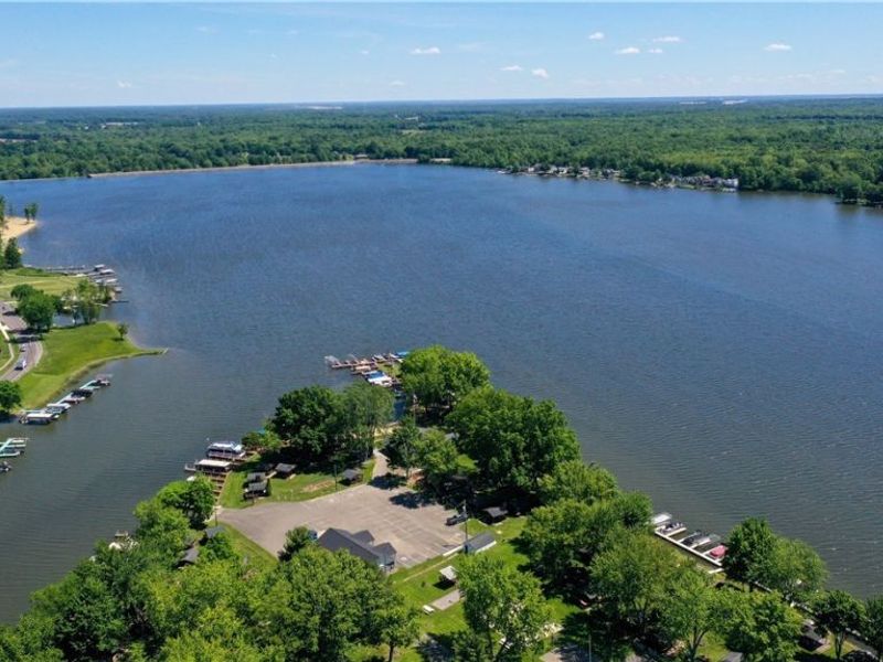 17500 Lundys Lane, Lake Milton, OH 44429 Photo 41