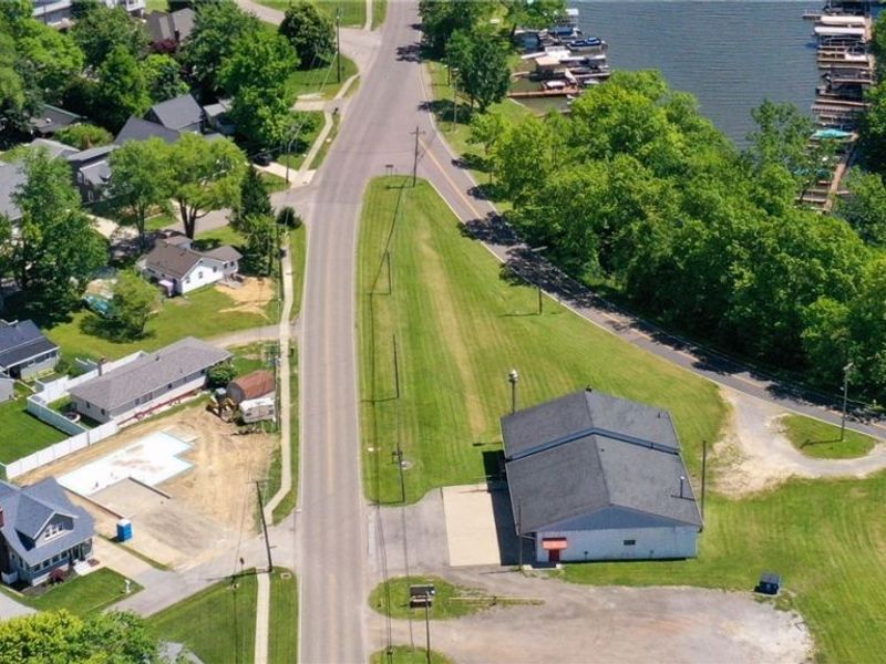 17500 Lundys Lane, Lake Milton, OH 44429 Photo 42