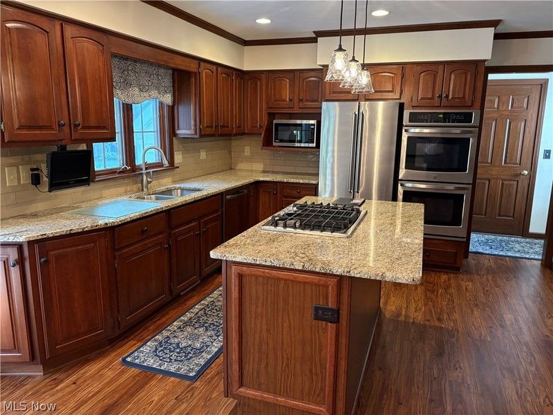133 Southdale Boulevard, Cortland, OH 44410 Photo 12
