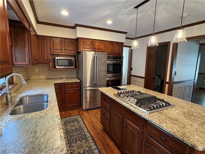 133 Southdale Boulevard, Cortland, OH 44410 Photo 13