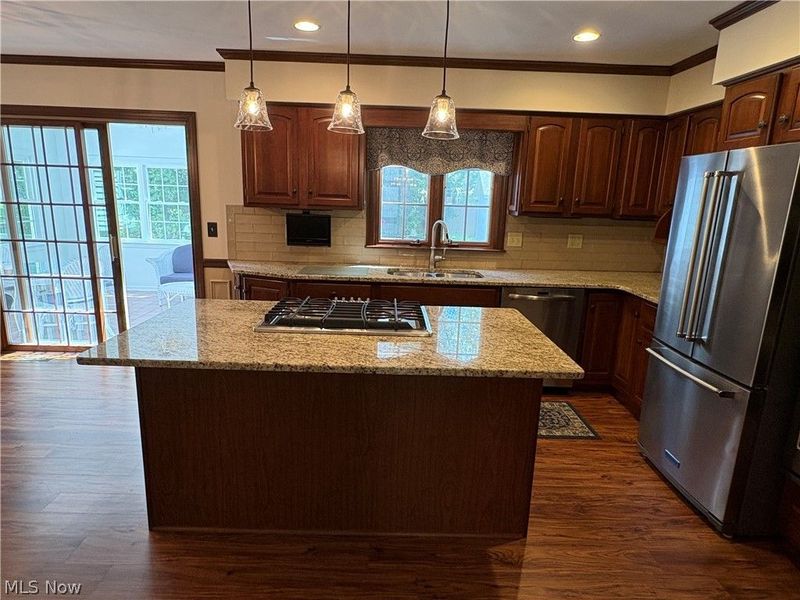 133 Southdale Boulevard, Cortland, OH 44410 Photo 14
