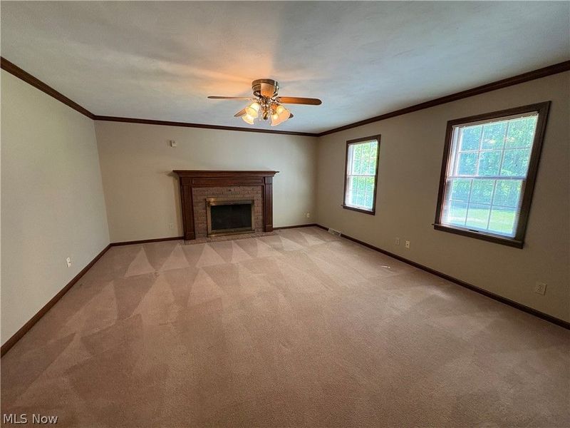 133 Southdale Boulevard, Cortland, OH 44410 Photo 15