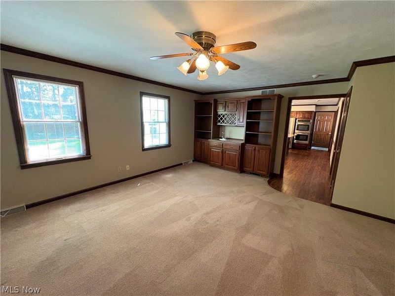 133 Southdale Boulevard, Cortland, OH 44410 Photo 16