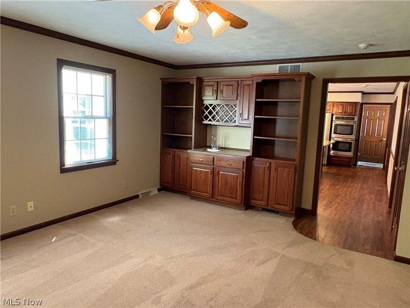 133 Southdale Boulevard, Cortland, OH 44410 Photo 18