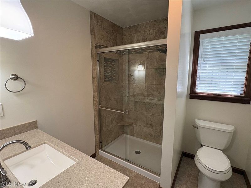 133 Southdale Boulevard, Cortland, OH 44410 Photo 25