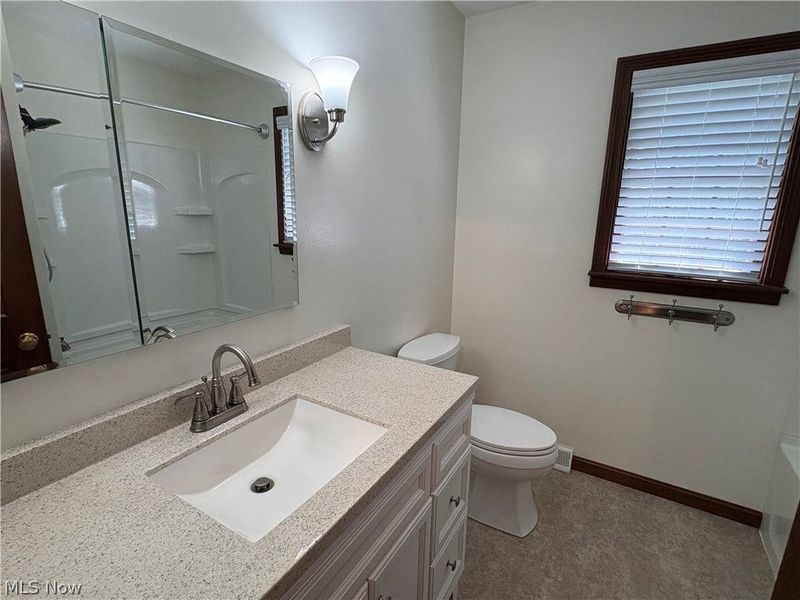 133 Southdale Boulevard, Cortland, OH 44410 Photo 26