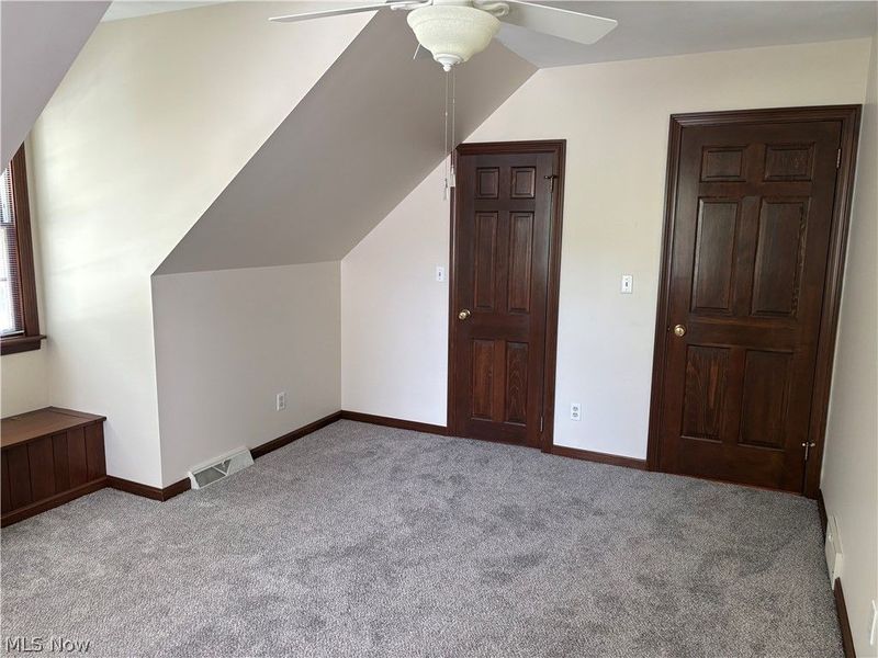 133 Southdale Boulevard, Cortland, OH 44410 Photo 29