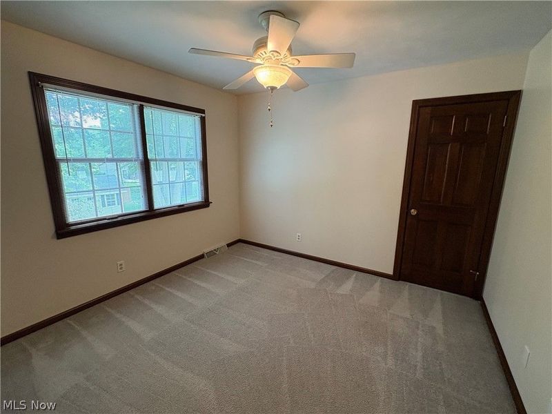 133 Southdale Boulevard, Cortland, OH 44410 Photo 30