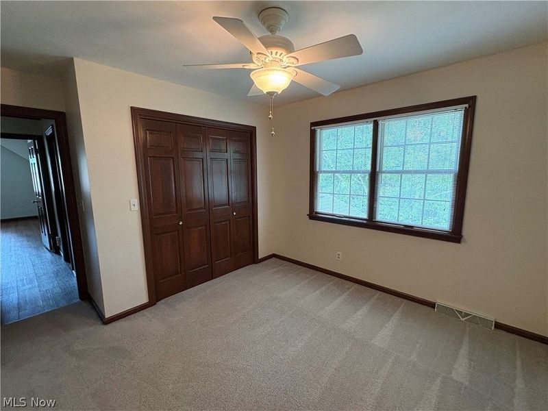 133 Southdale Boulevard, Cortland, OH 44410 Photo 31