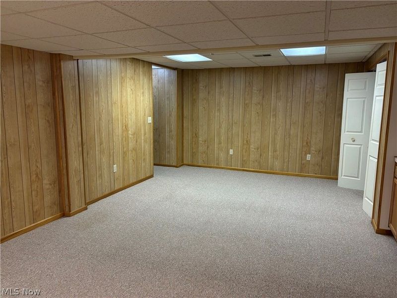 133 Southdale Boulevard, Cortland, OH 44410 Photo 33