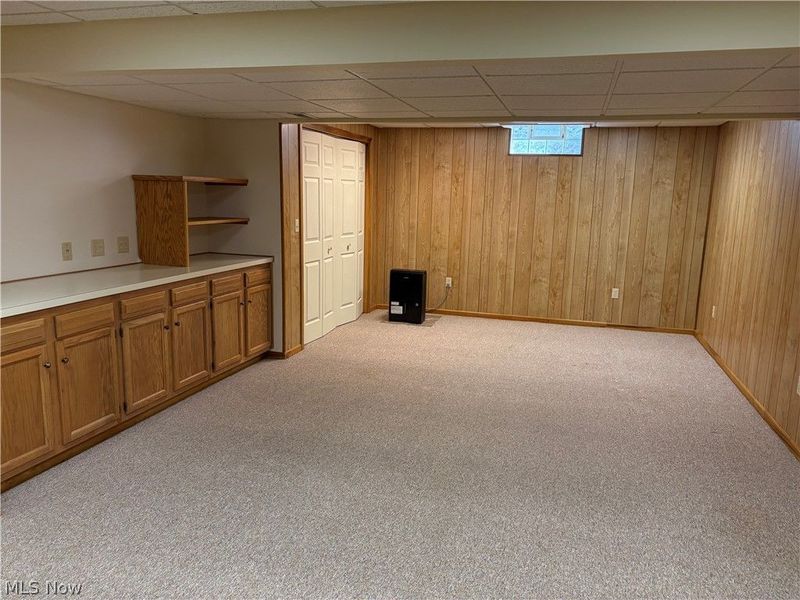 133 Southdale Boulevard, Cortland, OH 44410 Photo 34