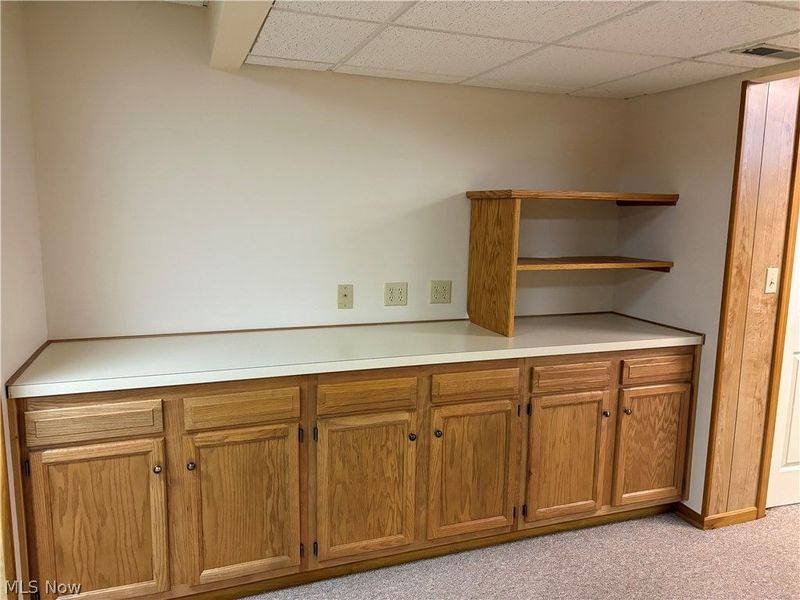 133 Southdale Boulevard, Cortland, OH 44410 Photo 35