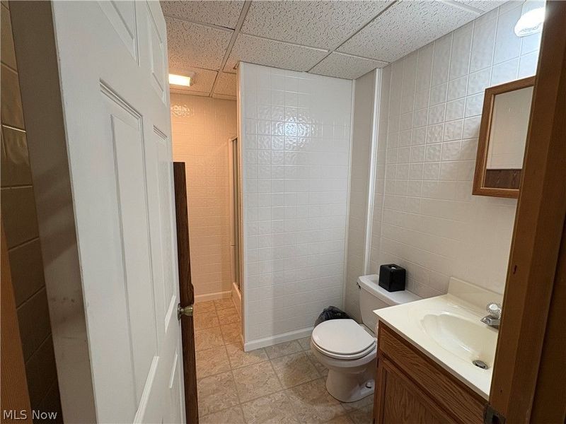 133 Southdale Boulevard, Cortland, OH 44410 Photo 36