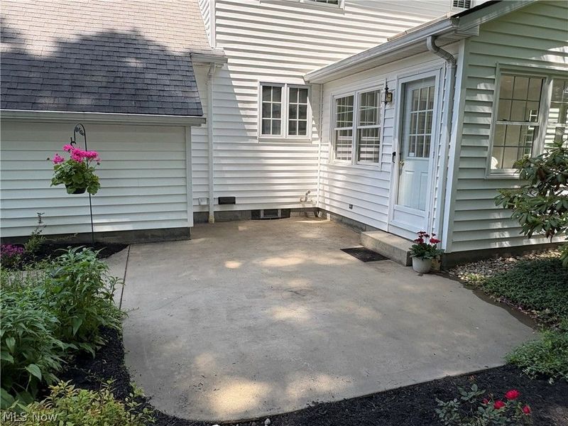 133 Southdale Boulevard, Cortland, OH 44410 Photo 40