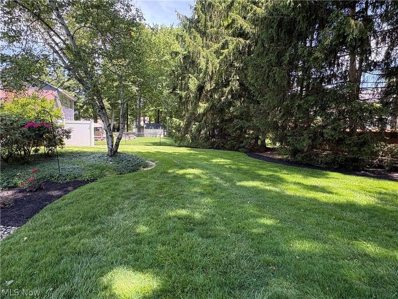 133 Southdale Boulevard, Cortland, OH 44410 Photo 41