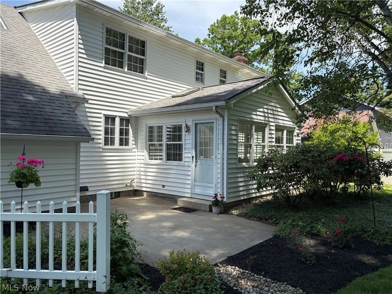 133 Southdale Boulevard, Cortland, OH 44410 Photo 42