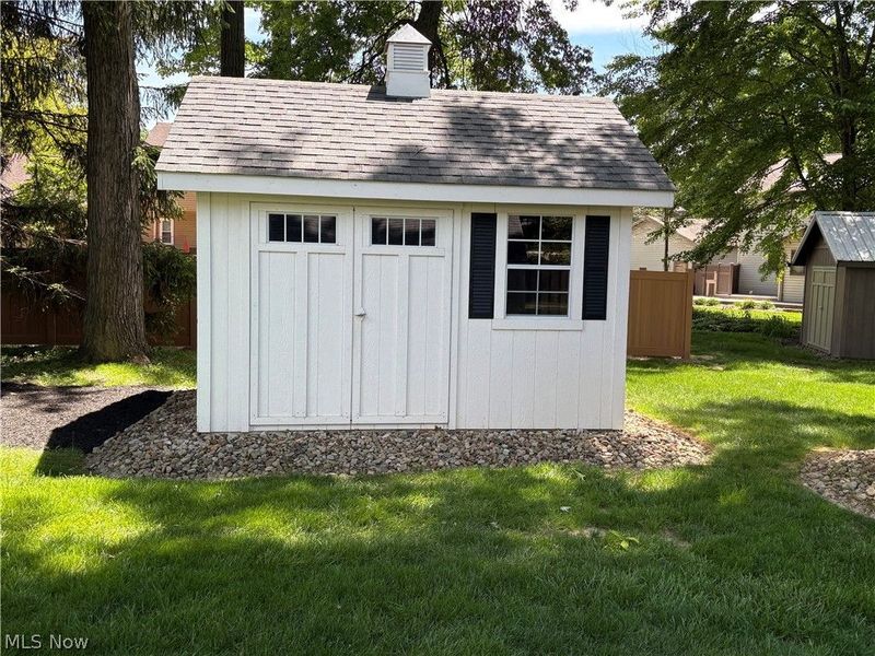 133 Southdale Boulevard, Cortland, OH 44410 Photo 43