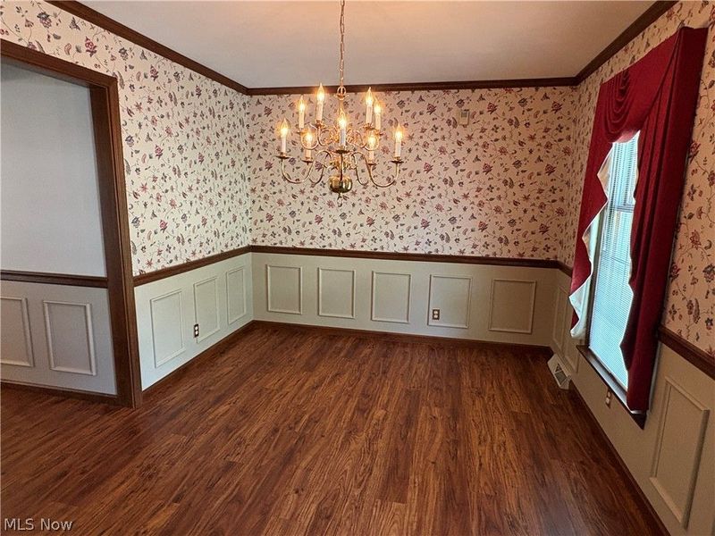 133 Southdale Boulevard, Cortland, OH 44410 Photo 7