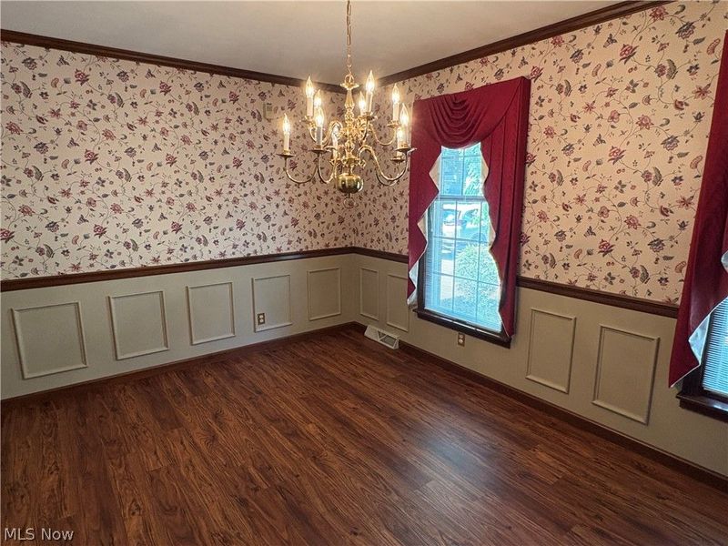 133 Southdale Boulevard, Cortland, OH 44410 Photo 8