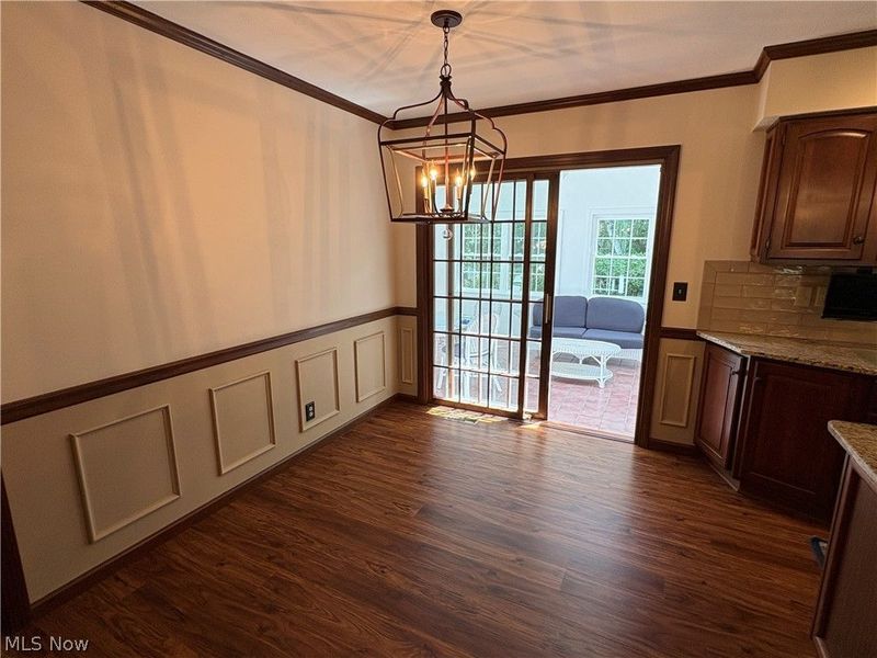 133 Southdale Boulevard, Cortland, OH 44410 Photo 9