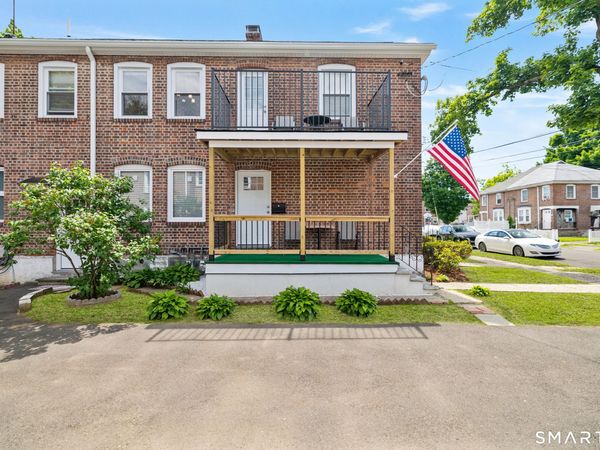 22-26 Carver , Bridgeport, CT 06610
